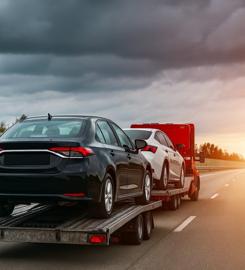 WhatsApp Image 2025-08-27 at 5.02.41 PM