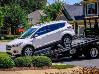 WhatsApp Image 2025-08-29 at 1.00.54 PM